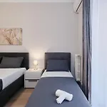 Apartamento 50 Lando *
