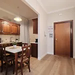 Apartamento 50 Lando *