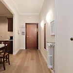 Apartamento 50 Lando