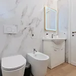 50 Lando Апартаменты *